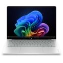 HP OmniBook 5 14" OLED AI9 465 32GB 1SSD EN W11H Серебристый HP OmniBook 5 14" OLED AI9 465 32GB 1SSD EN W11H Серебристый