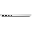 HP OmniBook 5 14" OLED AI9 465 32GB 1SSD EN W11H Серебристый HP OmniBook 5 14" OLED AI9 465 32GB 1SSD EN W11H Серебристый