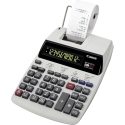 Canon MP120-MG-ES II EMEA (2289C001AA) White