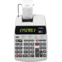 Canon MP120-MG-ES II EMEA (2289C001AA) Valge Canon MP120-MG-ES II EMEA (2289C001AA) Valge
