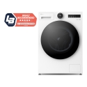 LG F4X7511TWS priekinė pakrovimo skalbimo mašina LG F4X7511TWS priekinė pakrovimo skalbimo mašina
