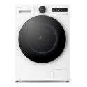 LG F4X7511TWS priekšējā ielādes veļas mašīna LG F4X7511TWS priekšējā ielādes veļas mašīna