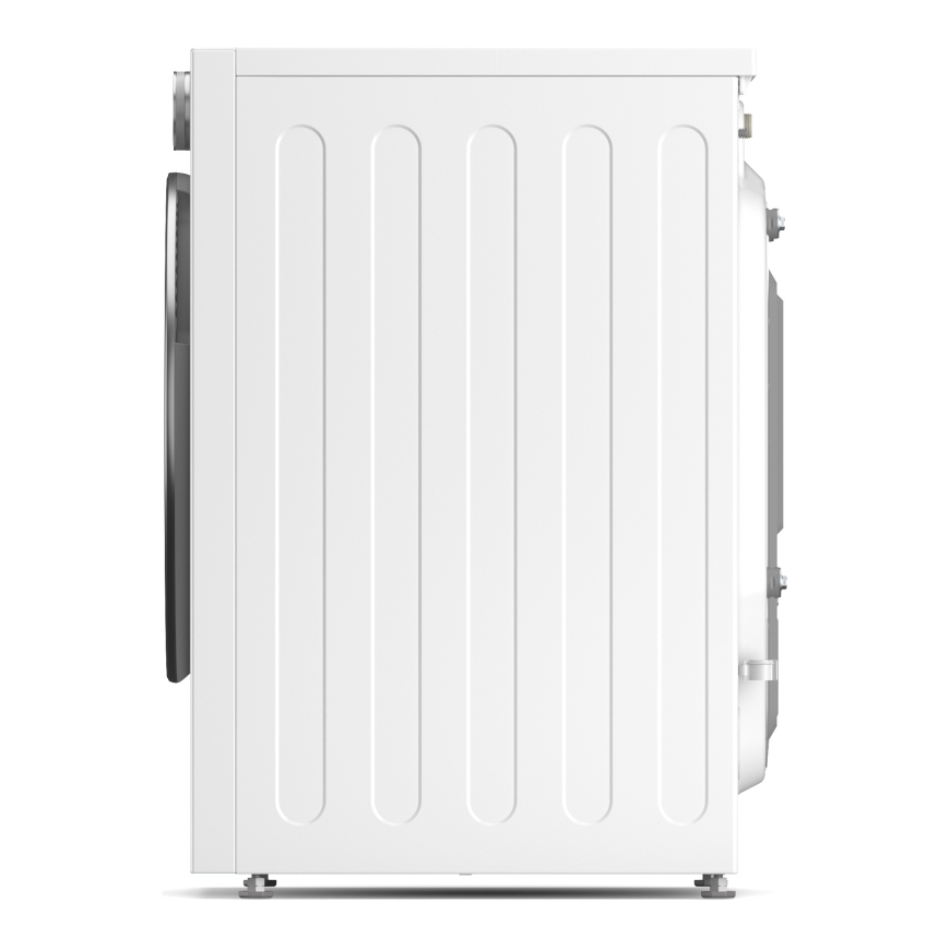 LG F4X7511TWS eestlaetav pesumasin – 3