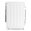 LG F4X7511TWS priekinė pakrovimo skalbimo mašina LG F4X7511TWS priekinė pakrovimo skalbimo mašina