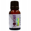 LoveStim LSTIM FeroMist PURE 15ml SIEVIEŠM LoveStim LSTIM FeroMist PURE 15ml SIEVIEŠM