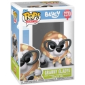 FUNKO POP! Vinylhahmo: Bluey - Granny Gladys, 9.5 cm FUNKO POP! Vinylhahmo: Bluey - Granny Gladys, 9.5 cm