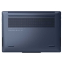 Lenovo Yoga Slim 7 14Q8Y11 14 120Hz X2E-80-100 16GB 1SSD EN W11 83QR003