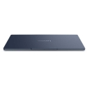 Lenovo Yoga Slim 7 14Q8Y11 14 120Hz X2E-80-100 16GB 1SSD EN W11 83QR003
