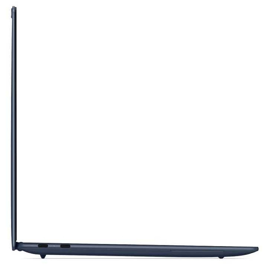 Lenovo Yoga Slim 7 14Q8Y11 14 120Hz X2E-80-100 16GB 1SSD EN W11 83QR003 – 3