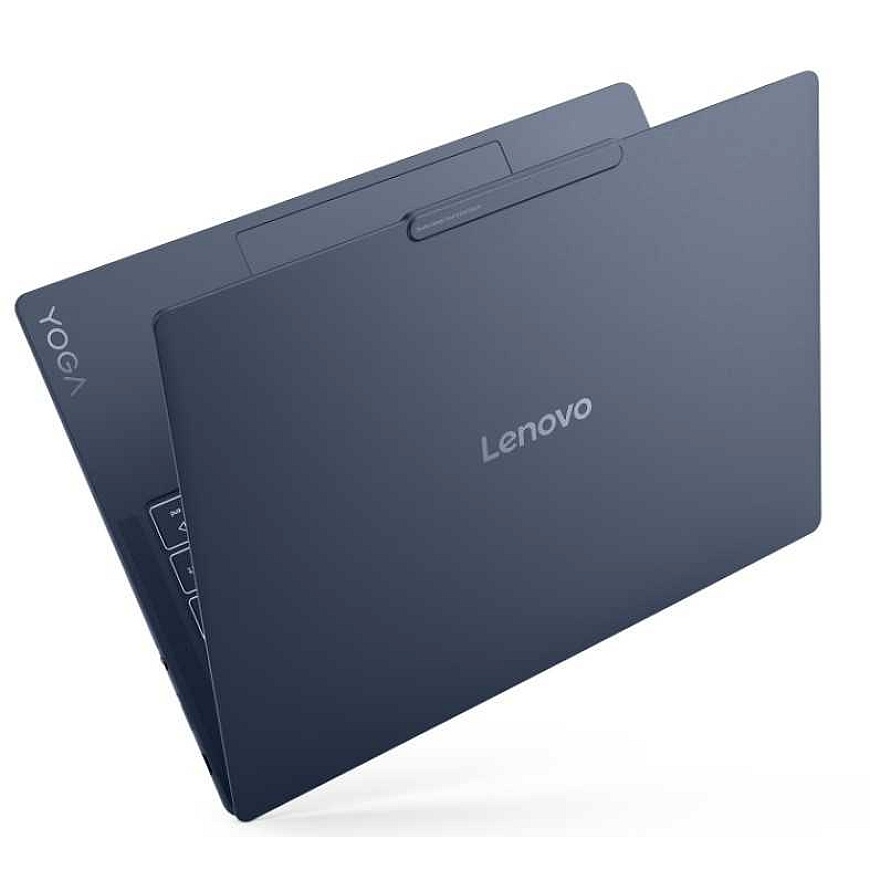 Lenovo Yoga Slim 7 14Q8Y11 14 120Hz X2E-80-100 16GB 1SSD EN W11 83QR003 – 4