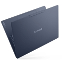 Lenovo Yoga Slim 7 14Q8Y11 14 120Hz X2E-80-100 16GB 1SSD EN W11 83QR003