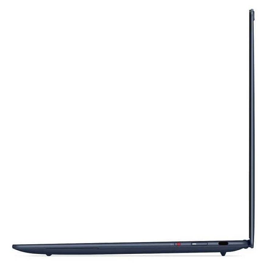 Lenovo Yoga Slim 7 14Q8Y11 14 120Hz X2E-80-100 16GB 1SSD EN W11 83QR003 – 5