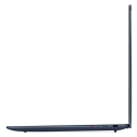 Lenovo Yoga Slim 7 14Q8Y11 14 120Hz X2E-80-100 16GB 1SSD EN W11 83QR003