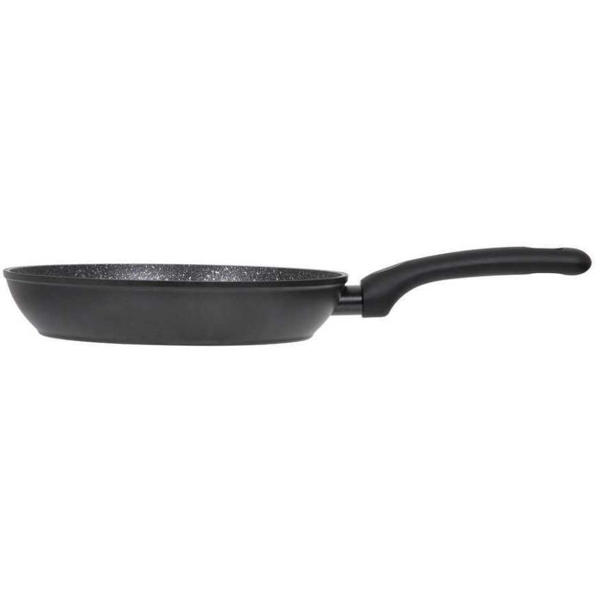 Resto 93401 22см, h4.4см – 3