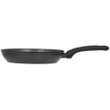 Resto 93401 22cm, h4.4cm Resto 93401 22cm, h4.4cm