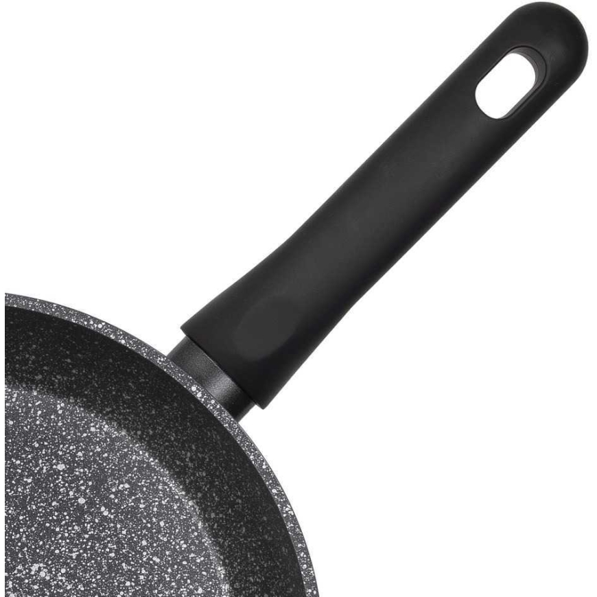 Resto 93401 22cm, h4.4cm – 4