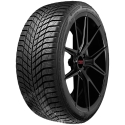 Žieminės padangos Hankook Winter i*Cept Evo4 W340 255/35 R19 96 V XL (C B B 73dB) Žieminės padangos Hankook Winter i*Cept Evo4 W340 255/35 R19 96 V XL (C B B 73dB)