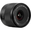 Viltrox AF 14mm f/4.0 Air FE Sony E Viltrox AF 14mm f/4.0 Air FE Sony E