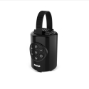 NENO AVERTO BLACK интеллектуальный электронный коляска-качалка NENO AVERTO BLACK интеллектуальный электронный коляска-качалка