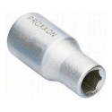 Proxxon BOLT HEAD (9 MM ¼) 23720
