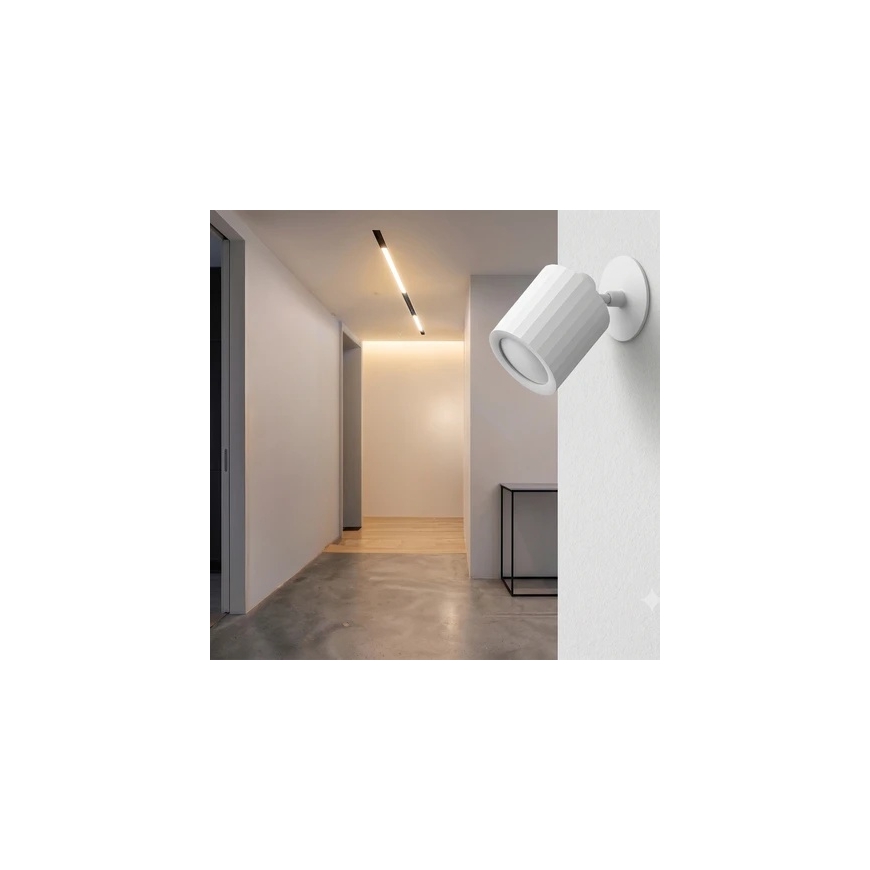 Heiman Motion and Light Sensor Matter Thread HEIM_M1_M – 2