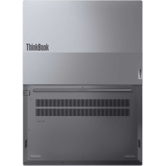 Lenovo ThinkBook 16 G9 IPL 16 FHD+ IPS 325 16GB 512SSD EN W11Pro 21UR00