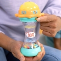 Bright Stars "Bright Starts" – toy flashlight (BS-17228) Bright Stars "Bright Starts" – toy flashlight (BS-17228)