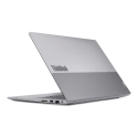 Lenovo ThinkBook 16 G9 IPL 16 FHD+ IPS 325 16GB 512SSD EN W11Pro 21UR00 Lenovo ThinkBook 16 G9 IPL 16 FHD+ IPS 325 16GB 512SSD EN W11Pro 21UR00