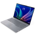 Lenovo ThinkBook 16 G9 IPL 16 FHD+ IPS 325 16GB 512SSD EN W11Pro 21UR00 Lenovo ThinkBook 16 G9 IPL 16 FHD+ IPS 325 16GB 512SSD EN W11Pro 21UR00