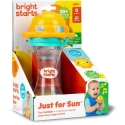 Bright Stars „Bright Starts“ – žaislinis žibintuvėlis (BS-17228)