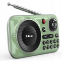 AKAI APR-500