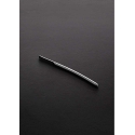 Steel By Shots Steel Ühe otsaga pikendaja (8 mm) – poleeritud teras Steel By Shots Steel Ühe otsaga pikendaja (8 mm) – poleeritud teras