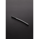 Steel By Shots Steel Single End Extender (8 mm) – polished steel Steel By Shots Steel Single End Extender (8 mm) – polished steel