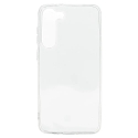 Ülitselge 1mm Kest Samsung Galaxy S23 jaoks Ülitselge 1mm Kest Samsung Galaxy S23 jaoks