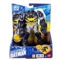 Batmani tegutsemisfiguur heliefektidega, 15 cm