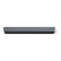 Philips TAB5601 2.1 Soundbar helisüsteem Philips TAB5601 2.1 Soundbar helisüsteem