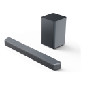 Philips TAB5601 2.1 Soundbar audio sistēma Philips TAB5601 2.1 Soundbar audio sistēma
