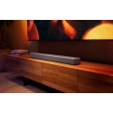 Philips TAB5601 2.1 Soundbar äänijärjestelmä Philips TAB5601 2.1 Soundbar äänijärjestelmä