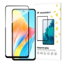 Wozinsky закалённое стекло для Realme 11 Wozinsky закалённое стекло для Realme 11