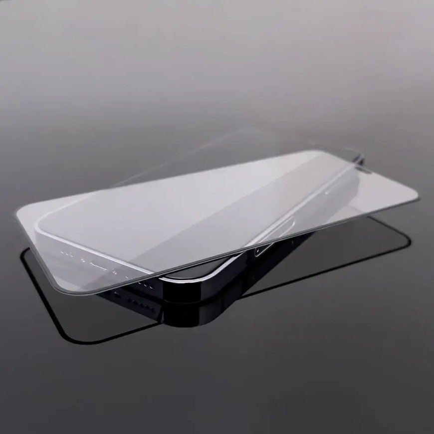 Wozinsky rūdīts stikls Realme 11 – 3