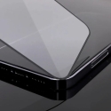 Wozinsky karastatud klaas Realme 11 jaoks Wozinsky karastatud klaas Realme 11 jaoks
