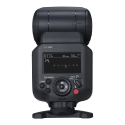 Canon Speedlite EL-5 (ver.2) flashlight