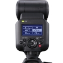 Canon Speedlite EL-5 (ver.2) välklamp Canon Speedlite EL-5 (ver.2) välklamp