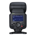 Canon Speedlite EL-5 (ver.2) flashlight