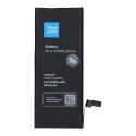 Аккумулятор для iPhone 6 1810 мАч Blue Star HQ Аккумулятор для iPhone 6 1810 мАч Blue Star HQ