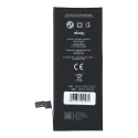 Akumuliatorius iPhone 6 1810 mAh Blue Star HQ Akumuliatorius iPhone 6 1810 mAh Blue Star HQ