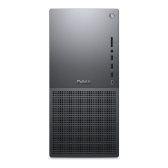 Tower Plus Ultra 7 265/32GB/1TB/NVIDIA GF RTX 5070 12GB/Win11 Pro/Ilma klaviatuuri/3 aastat ProSupport NBD kohapealset garantiid