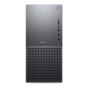 Tower Plus Ultra 7 265/32GB/1TB/NVIDIA GF RTX 5070 12GB/Win11 Pro/No Kbd/3Y ProSupport NBD Onsite Warranty |