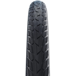Schwalbe 28 x 1.40 Motion Road Cruiser Plus jalgratta rehvi