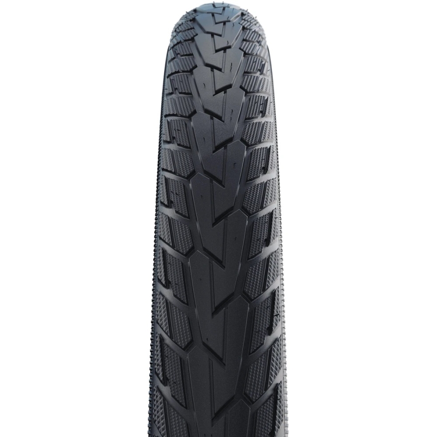 Schwalbe 28 x 1.40 Motion Road Cruiser Plus pyörän rengas